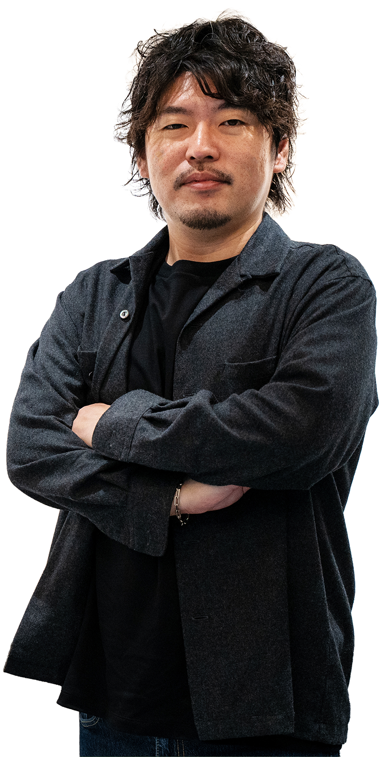 ceo