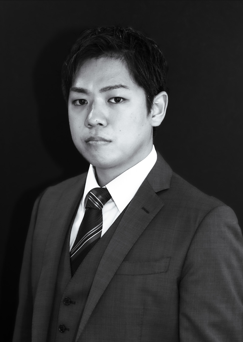 多田 亮介
